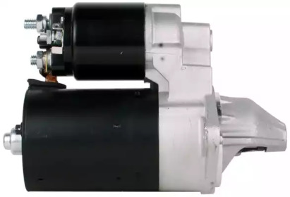powermax 88212257
